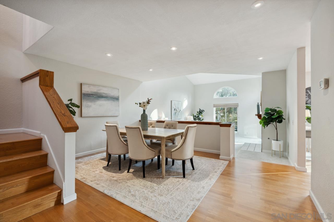 4858 Seda Dr