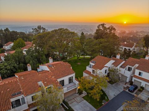 4858  Seda Dr San Diego CA 92124