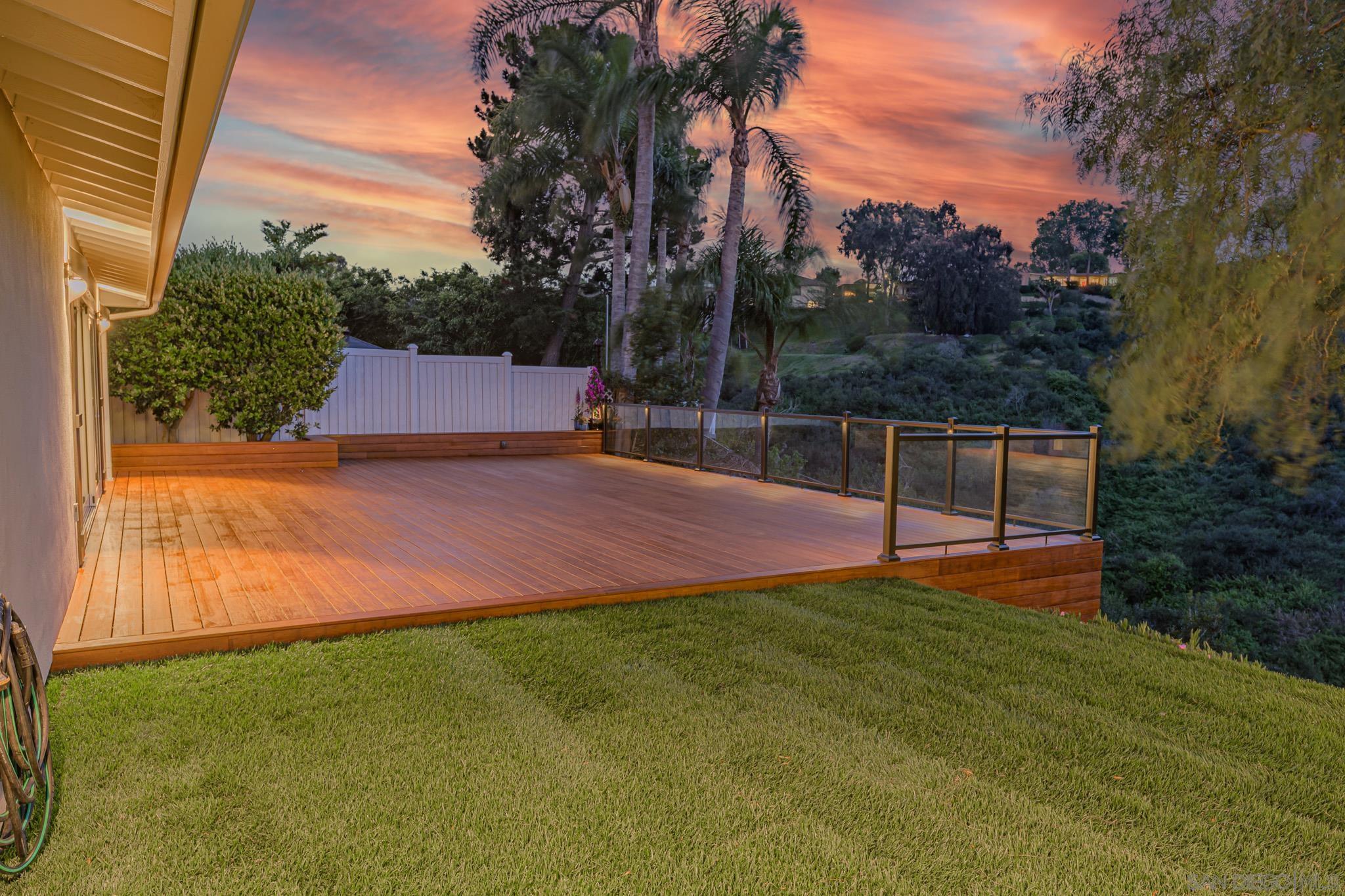 2826 Palomino Circle