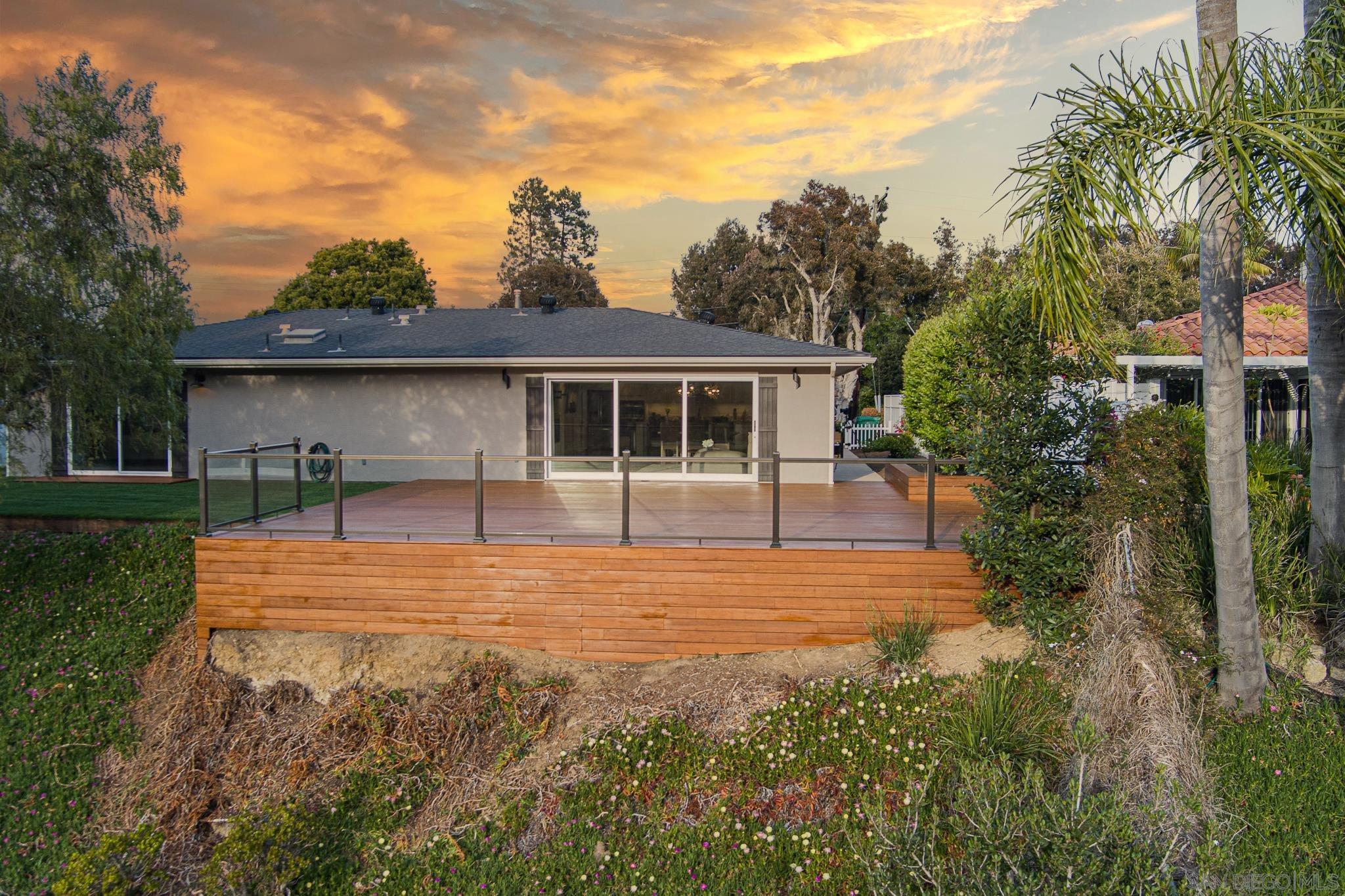 2826 Palomino Circle
