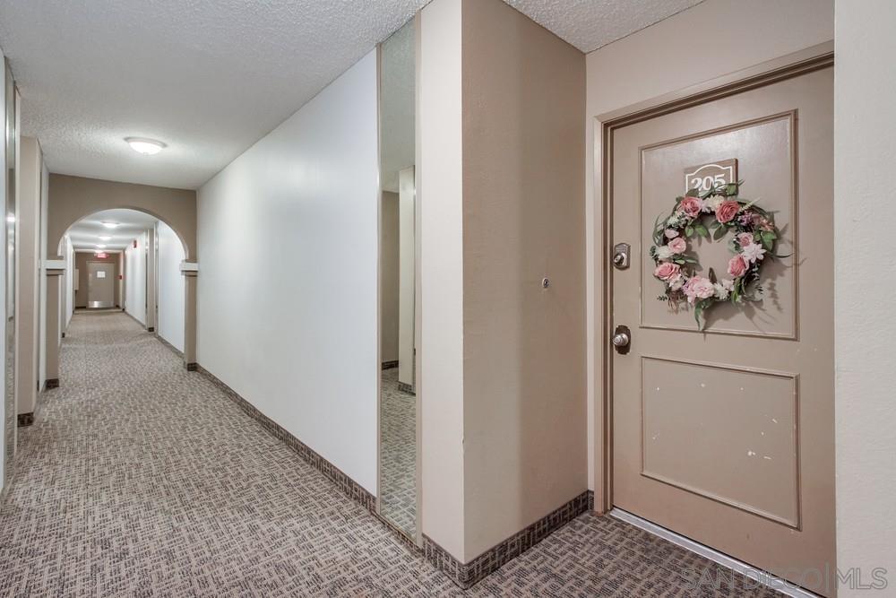 10737 San Diego Mission Rd 205