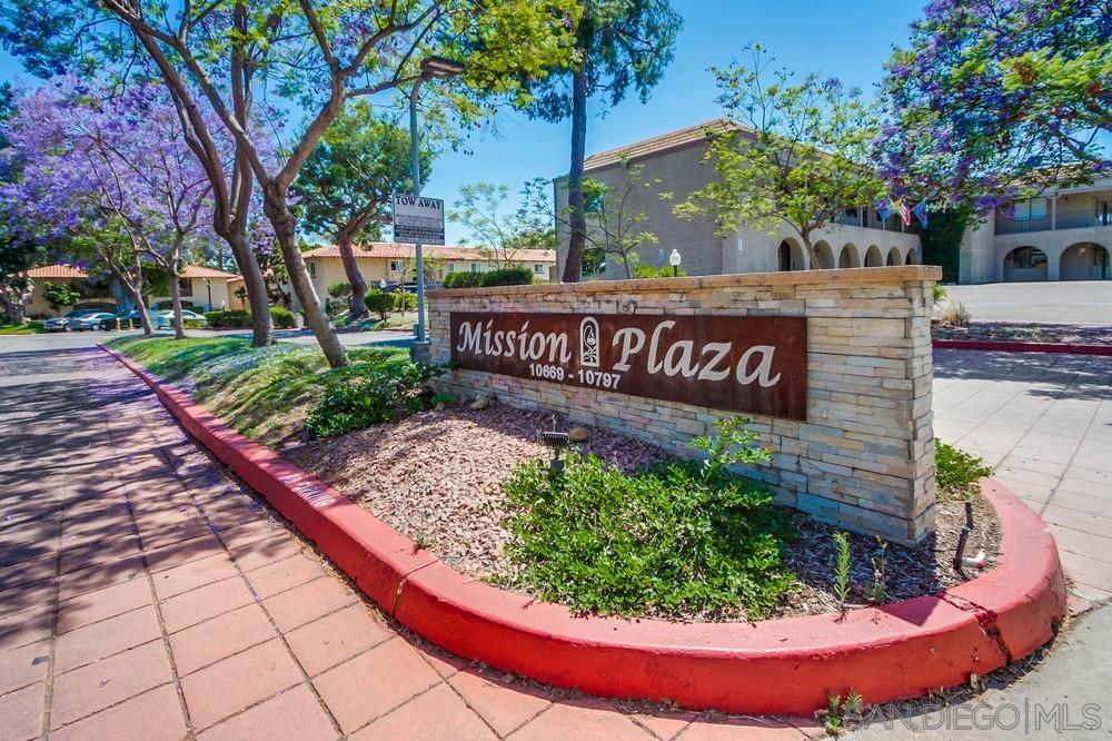 10737 San Diego Mission Rd 205