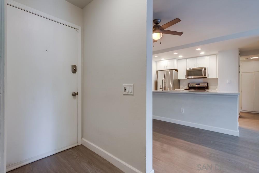 10737 San Diego Mission Rd 205