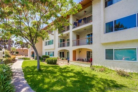 10737  San Diego Mission Rd  205 San Diego CA 92108