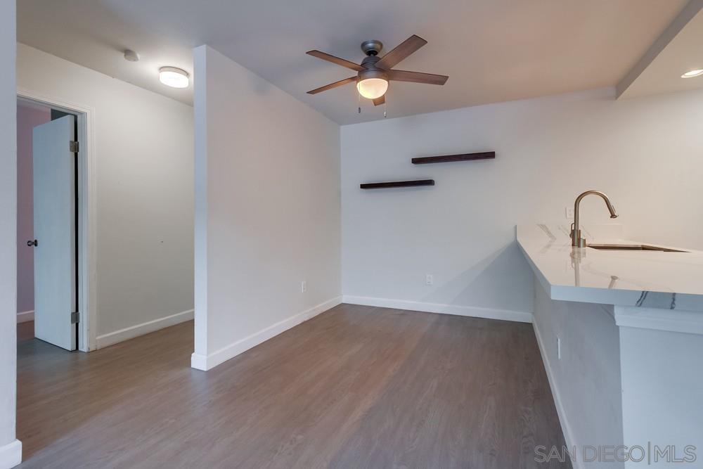 10737 San Diego Mission Rd 205