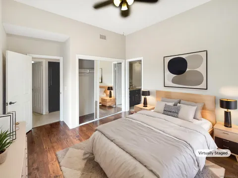 1128 Mansiones Ln, Chula Vista, CA 91910 - #: 250019217