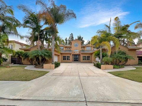 1128  Mansiones Ln Chula Vista CA 91910