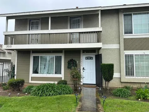 MLS: PTP2502309