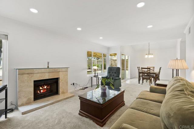 9501 High Park Lane