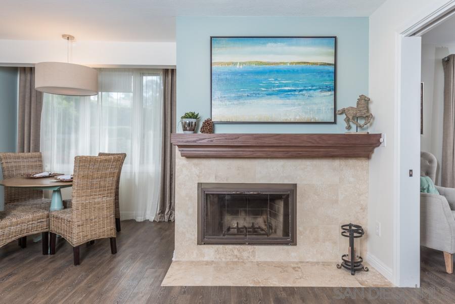 1562 Camino Del Mar 535