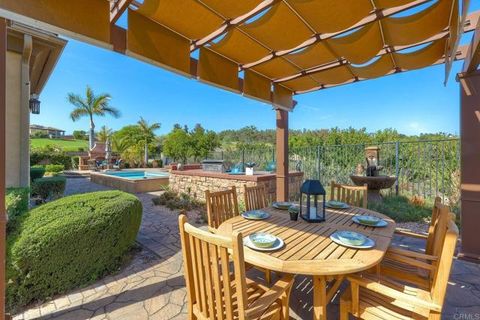 1165 Village Dr Oceanside CA 92057