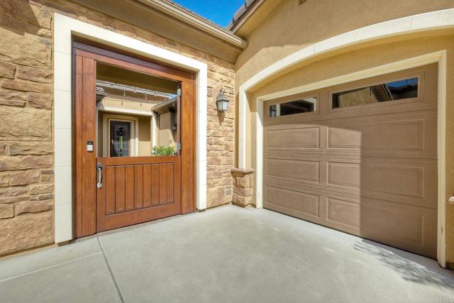 1165 Village Dr