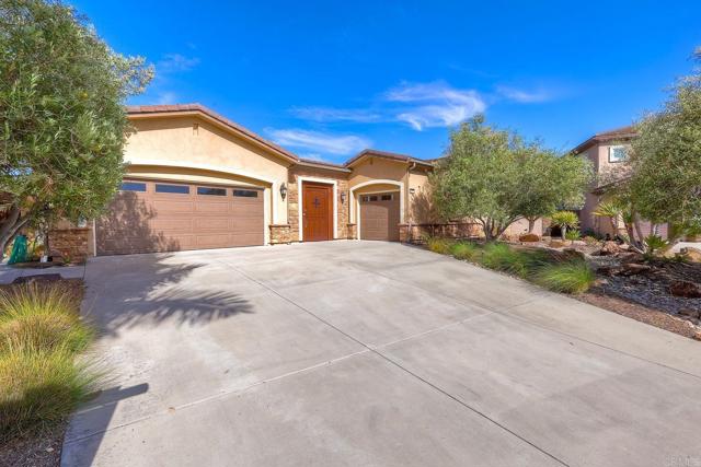 1165 Village Dr