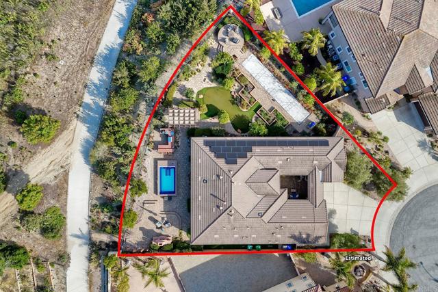 1165 Village Dr
