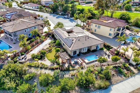 1165 Village Dr Oceanside CA 92057