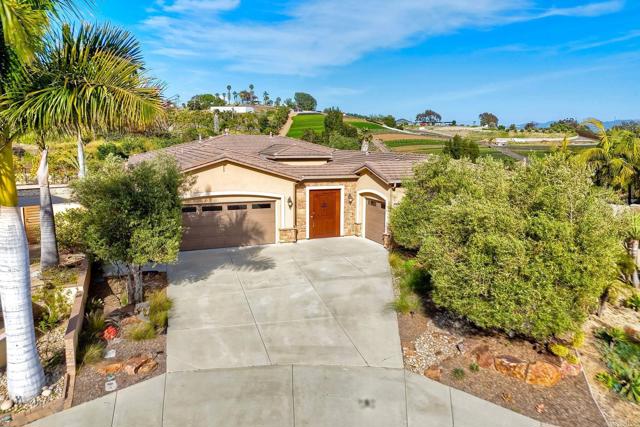 1165 Village Dr