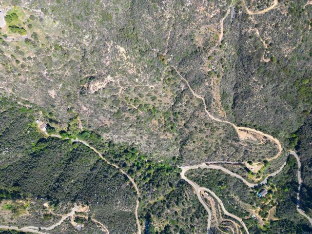9932 Gomez Creek