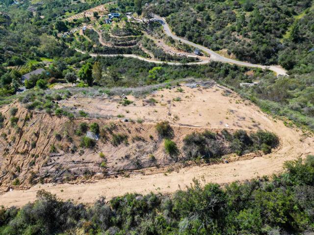 9932 Gomez Creek