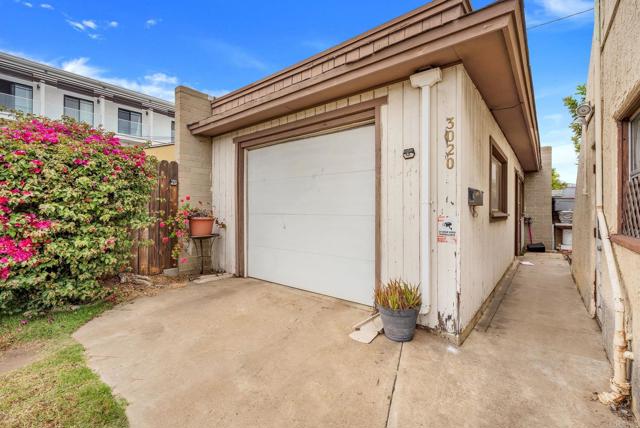 3018 Nimitz Boulevard