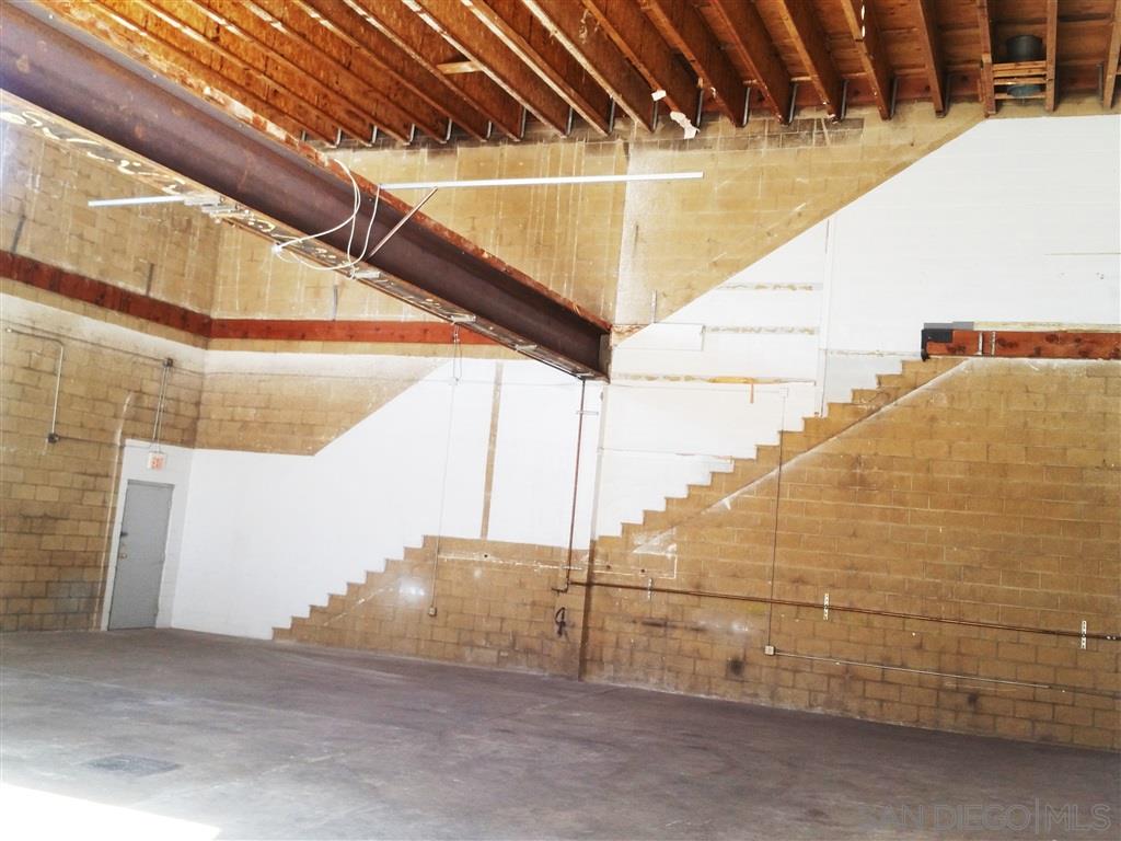 1840 Wilson Avenue