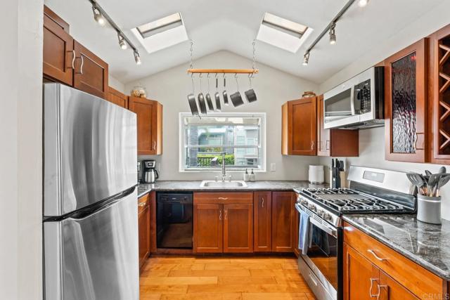 324 Playa Del Norte