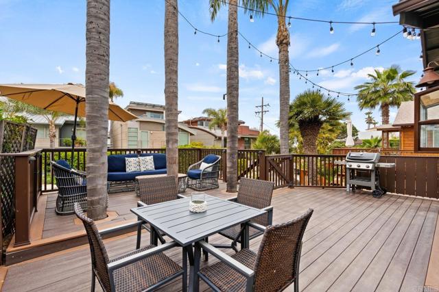 324 Playa Del Norte