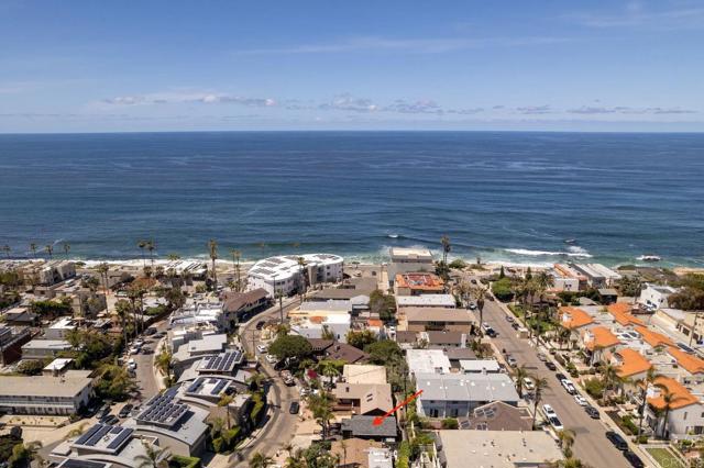 324 Playa Del Norte