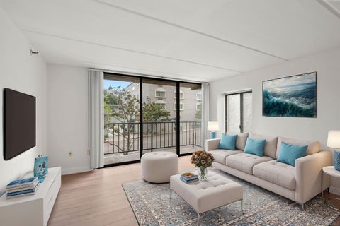 1333  8th Avenue  205 San Diego CA 92101