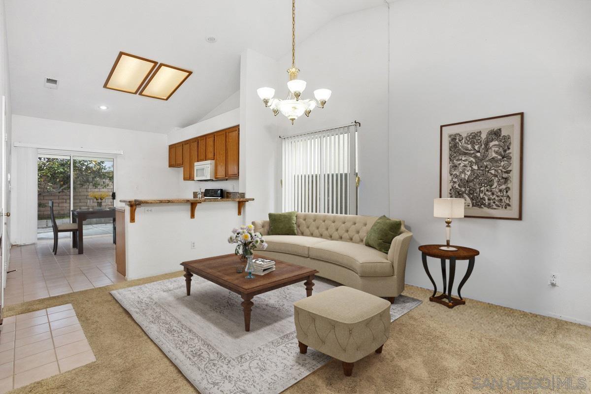 183 Plumosa St