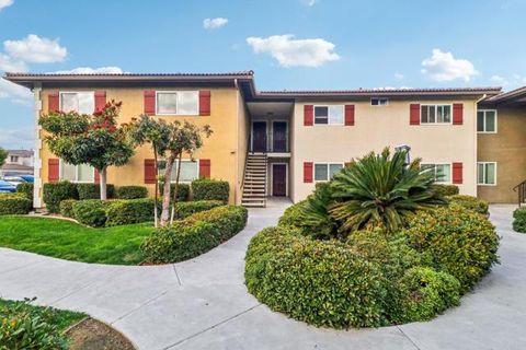 1165 Decker St El Cajon CA 92019