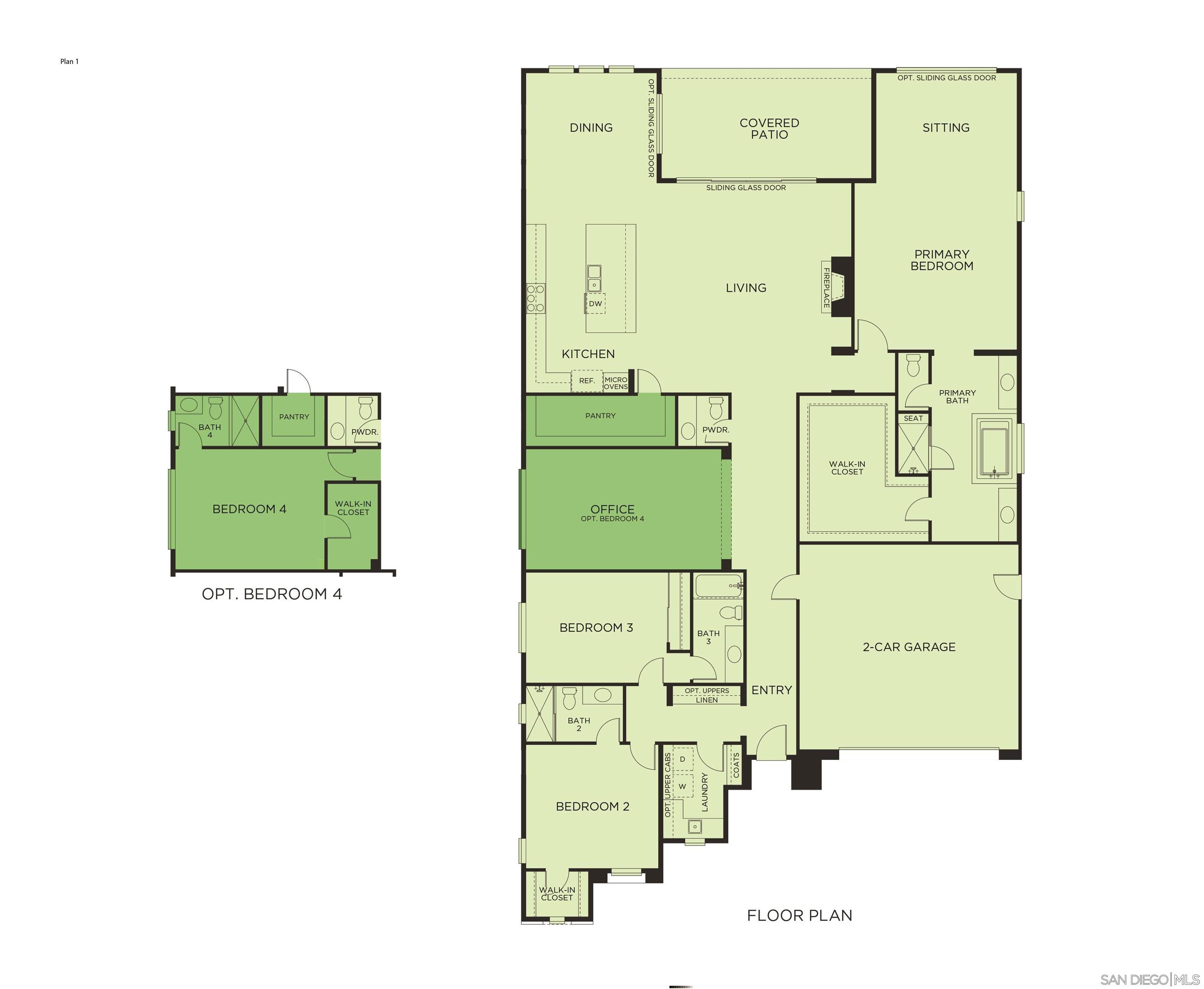13730 Holly Oak Way