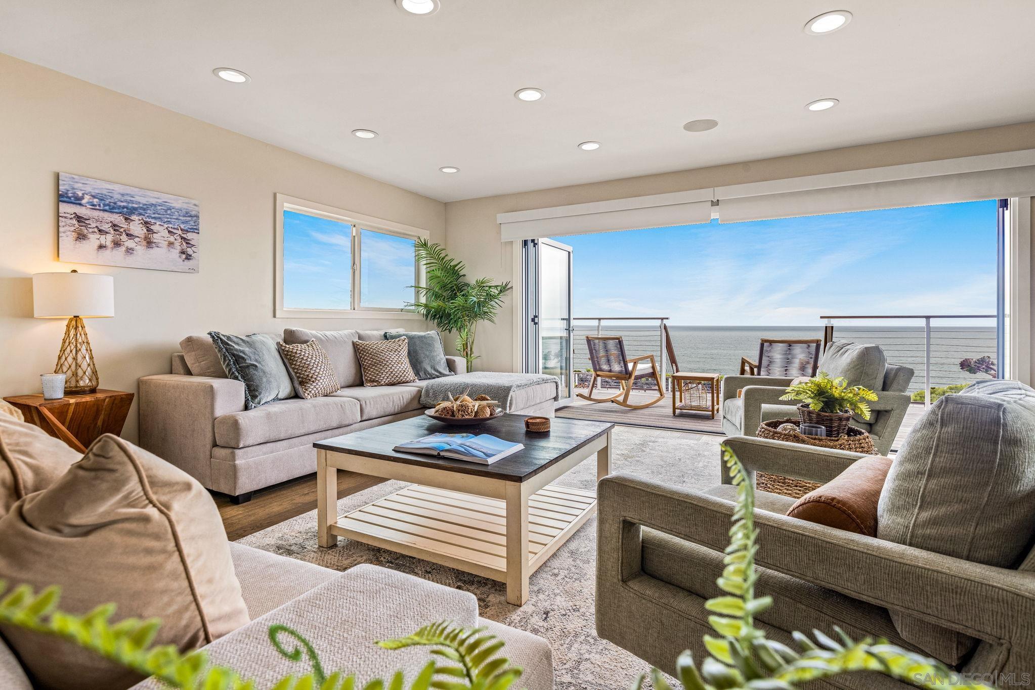 1571 San Elijo Ave