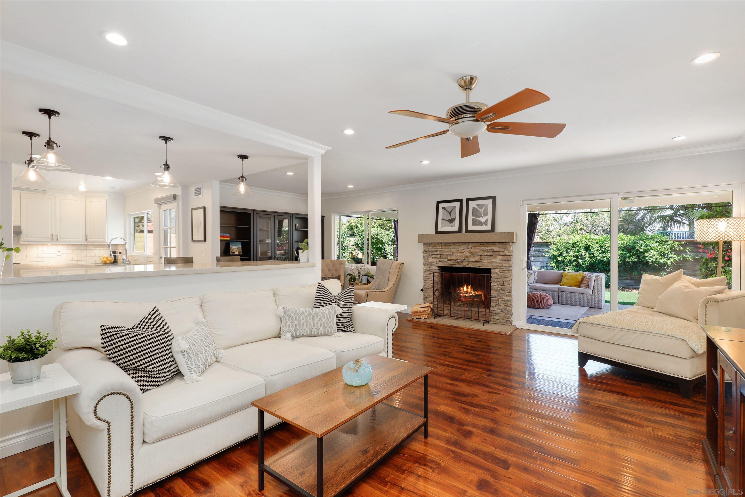 5655 Lone Star Dr