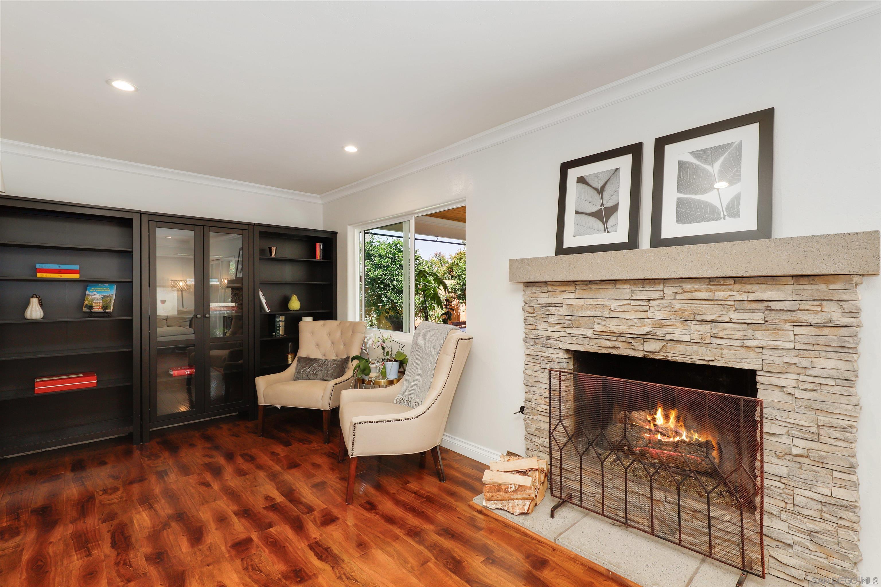 5655 Lone Star Dr