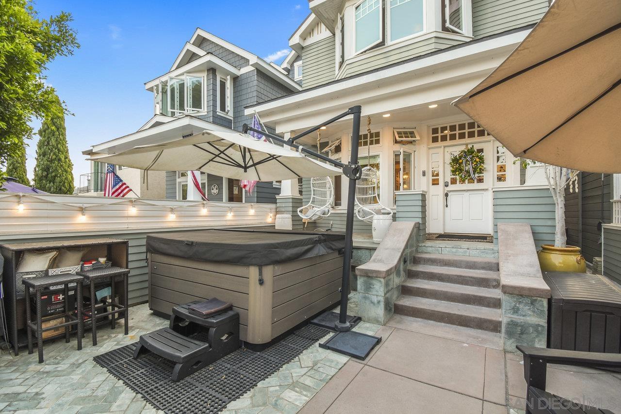 744 G Ave