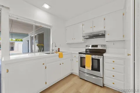 MLS: 250022338