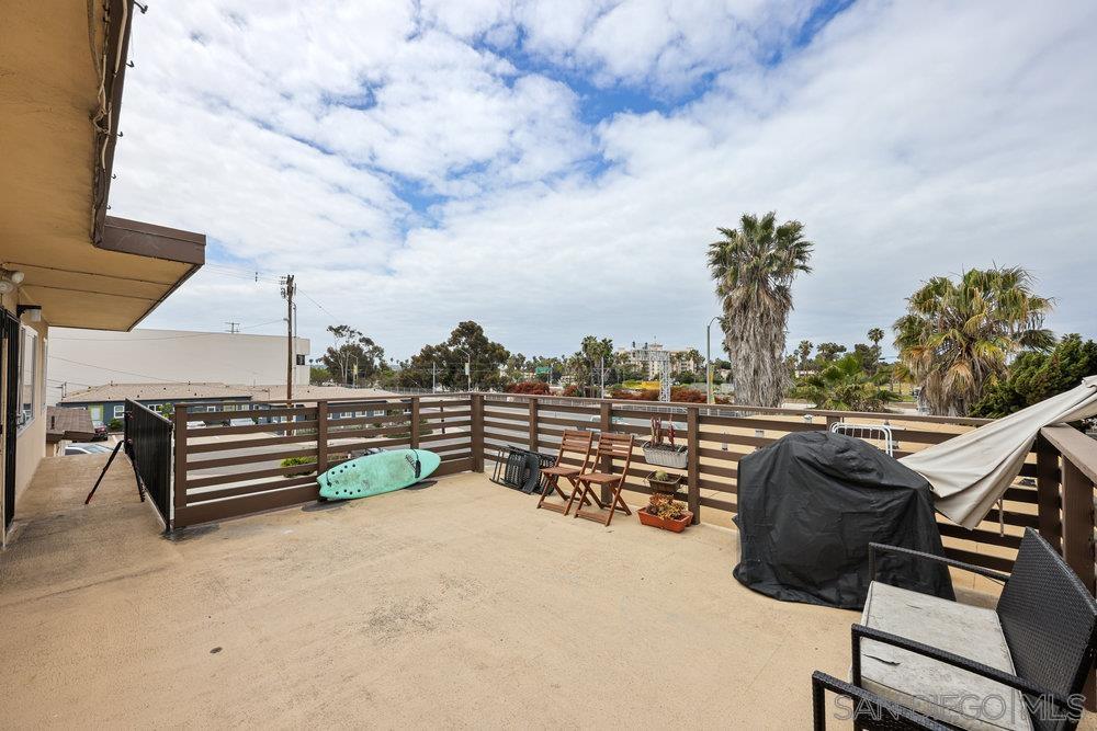 1901-11 Morena Blvd
