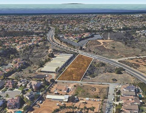 6591 Black Rail Road Carlsbad CA 92011