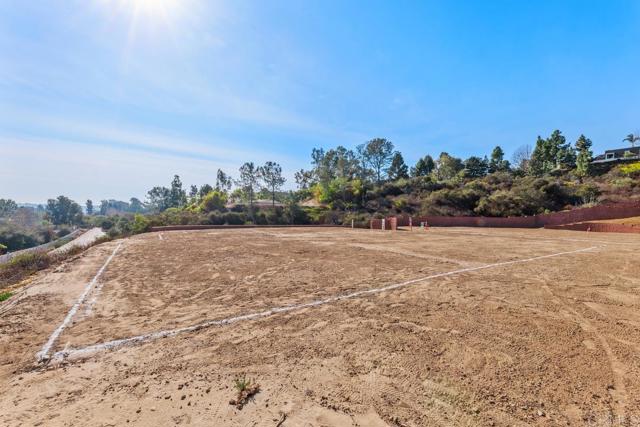 1341 Berryman Canyon Rd