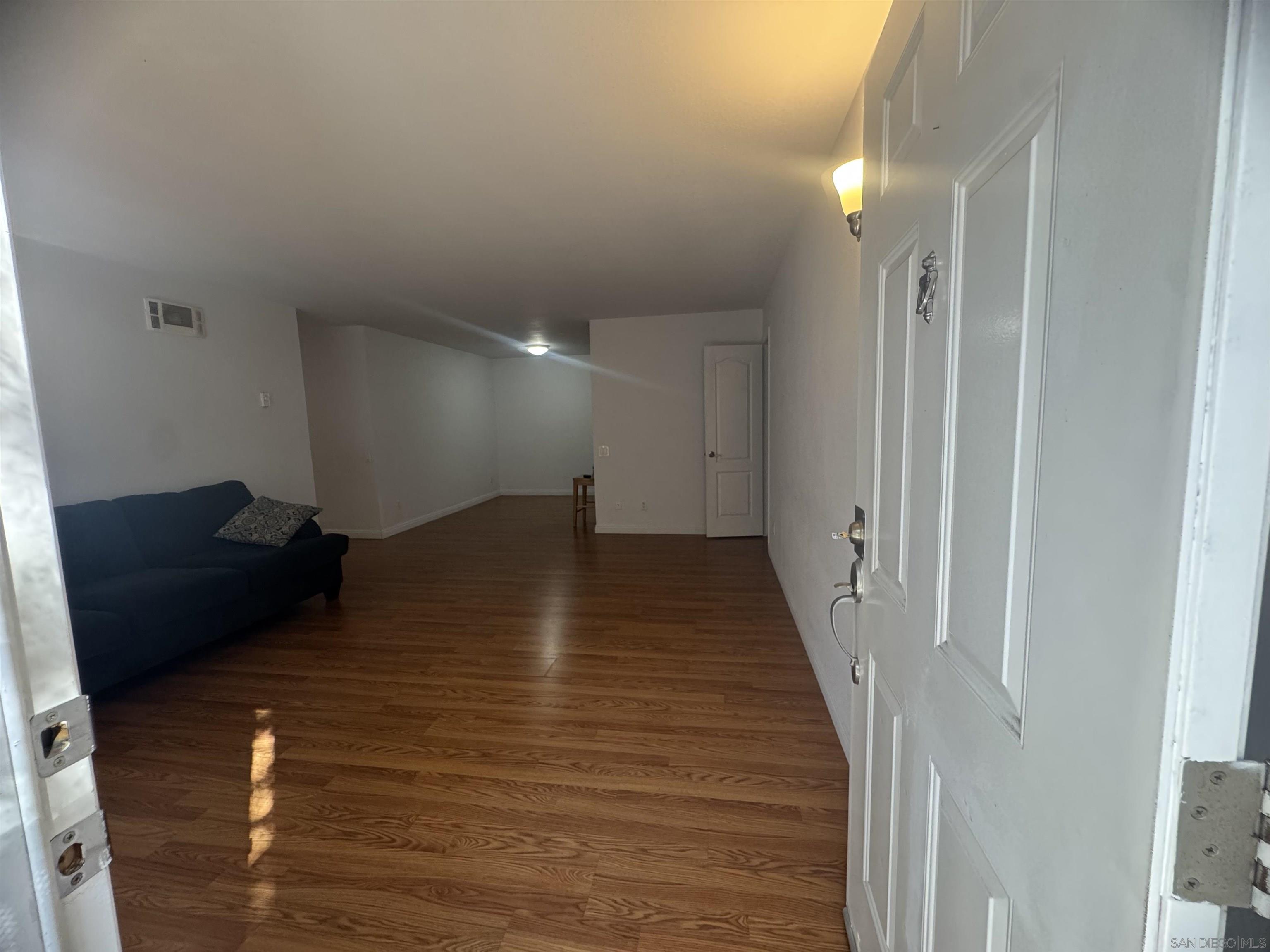 6333 College Grove Way 129