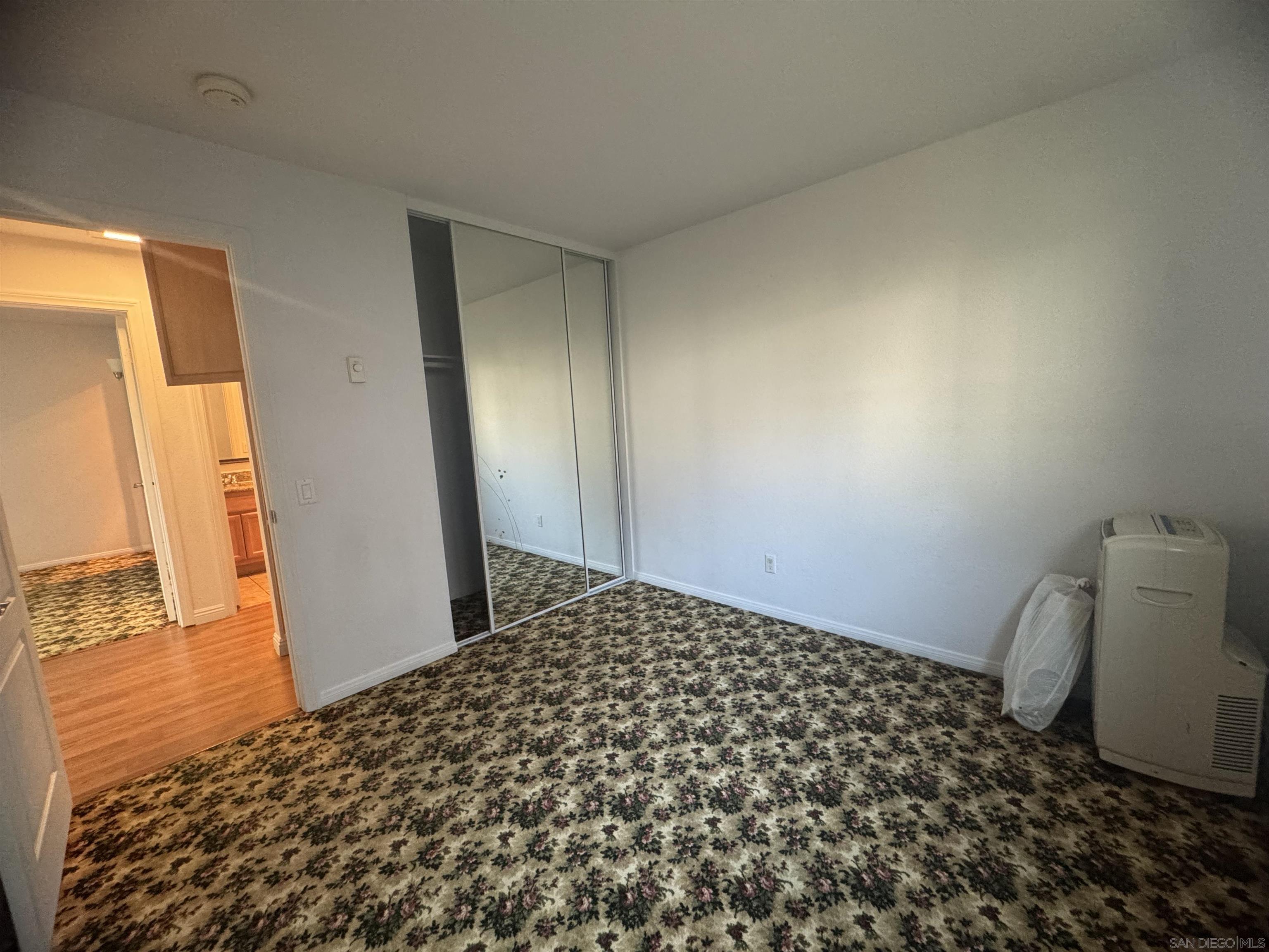 6333 College Grove Way 129