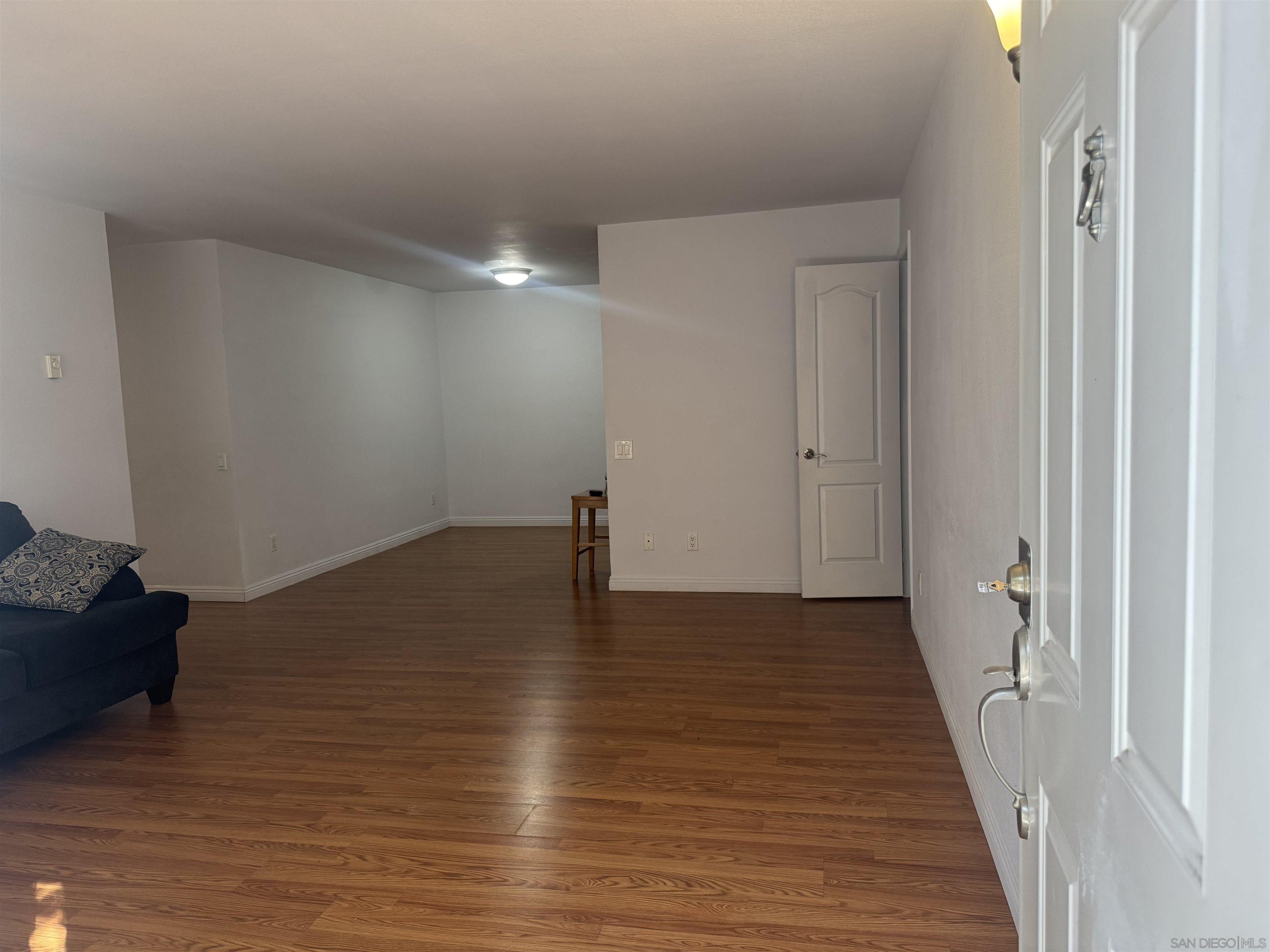 6333 College Grove Way 129