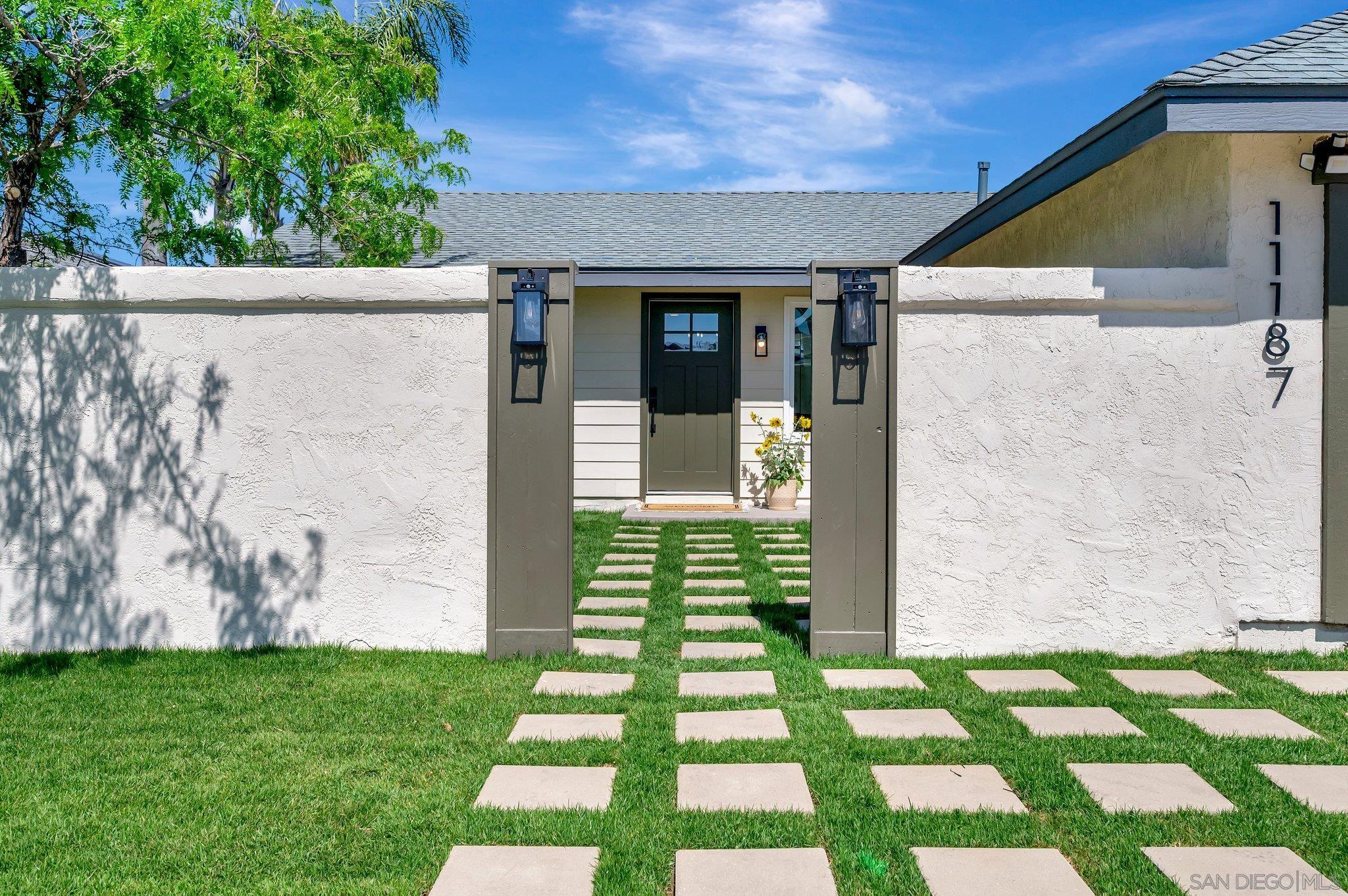 11187 Tyrolean Way