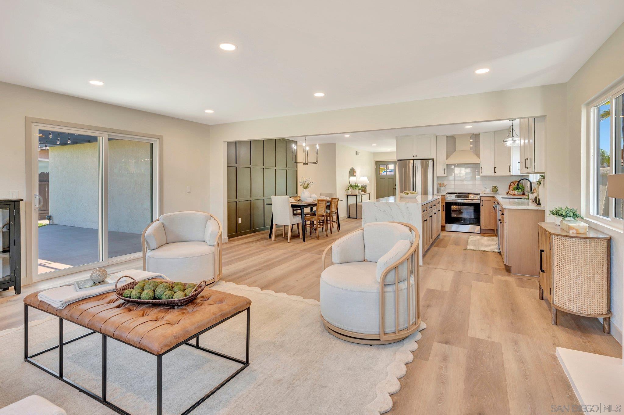 11187  Tyrolean Way