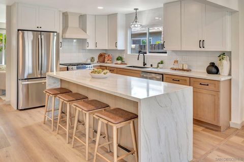 11187  Tyrolean Way San Diego CA 92126
