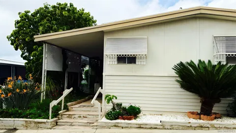 MLS: 250021801