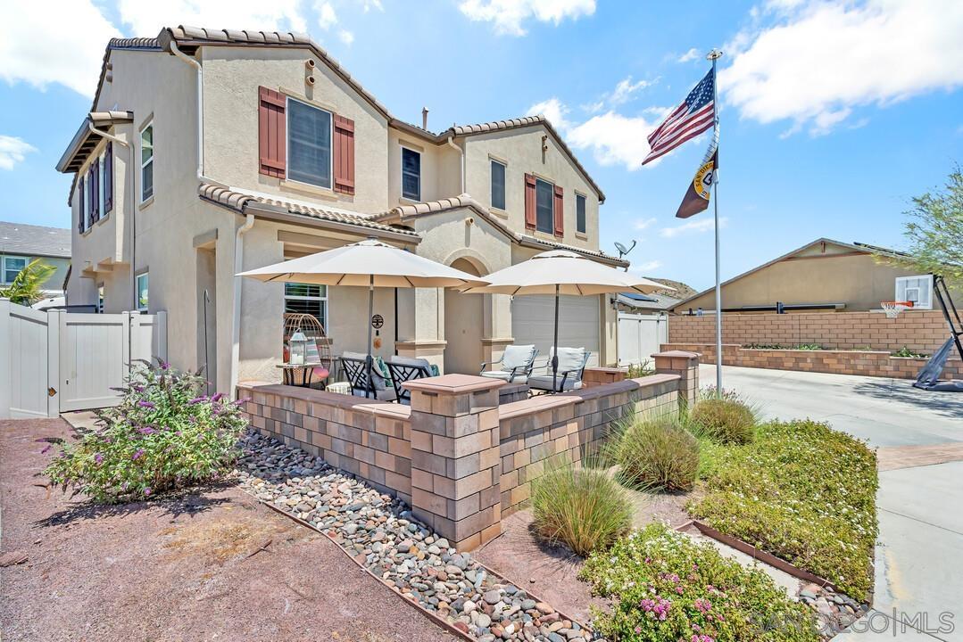 10700 Spring Creek Dr