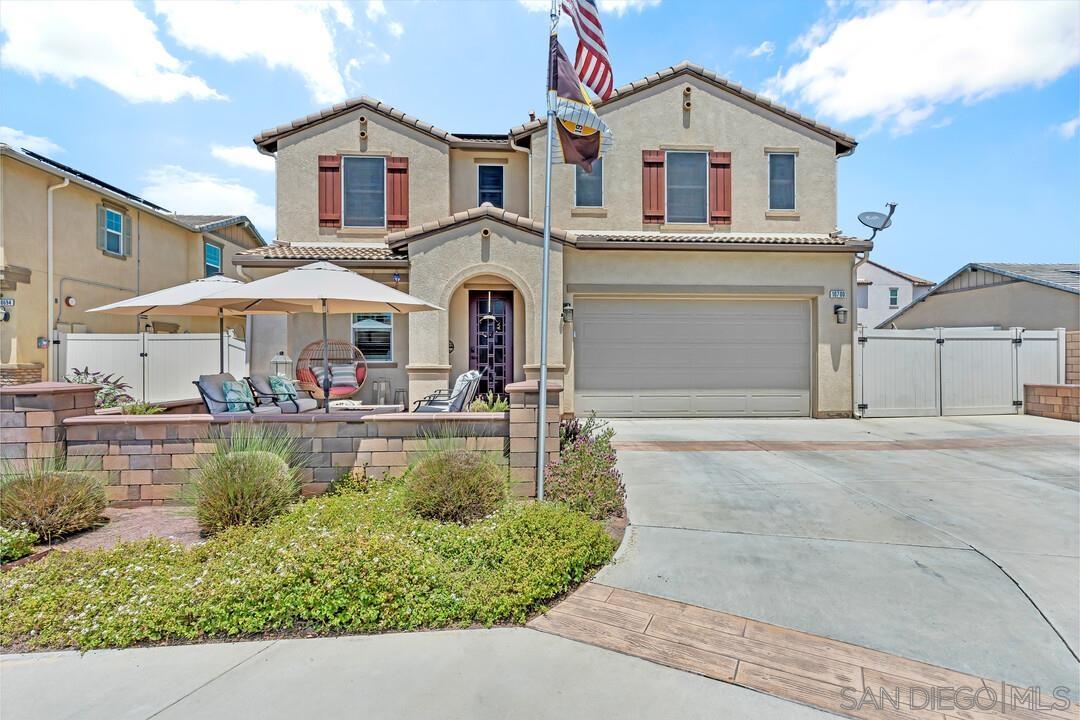 10700 Spring Creek Dr