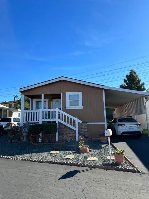 MLS: PTP2503601