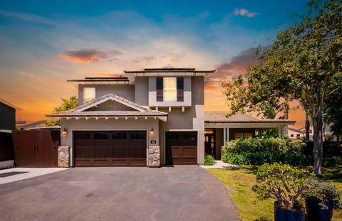 328 Cole Way Oceanside CA 92054